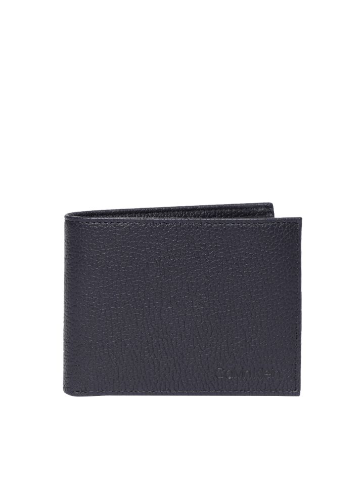 Puma wallet myntra new arrivals