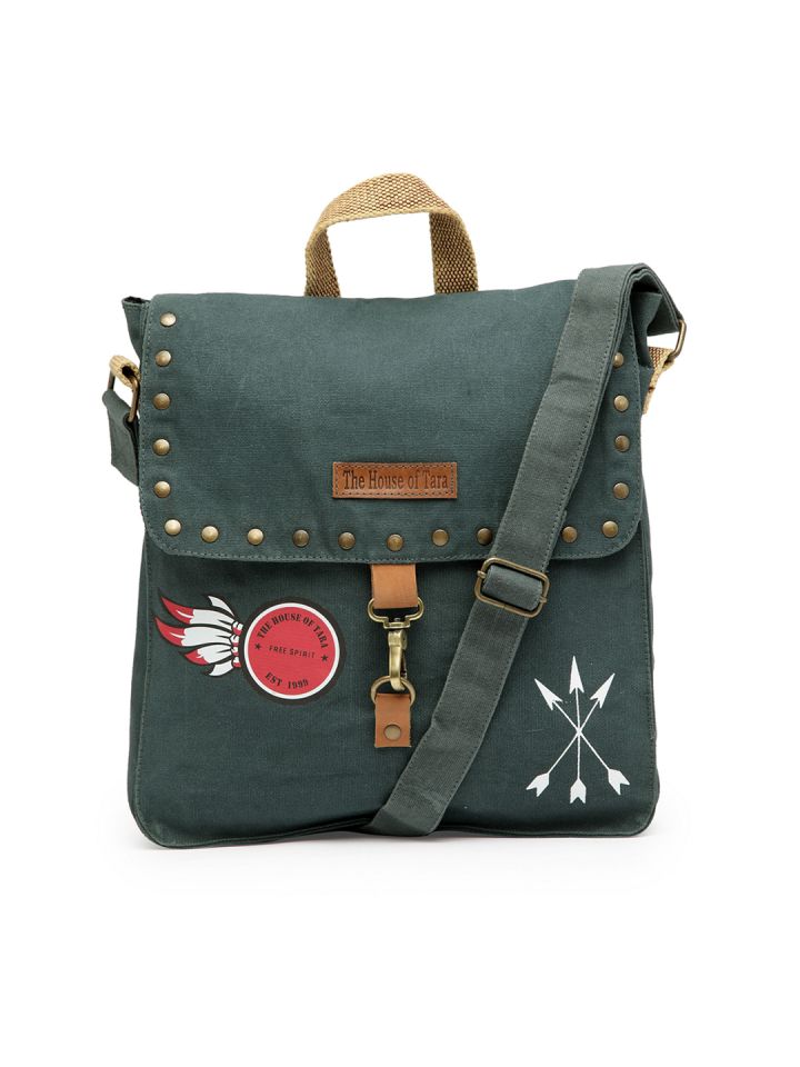 House of tara bags myntra