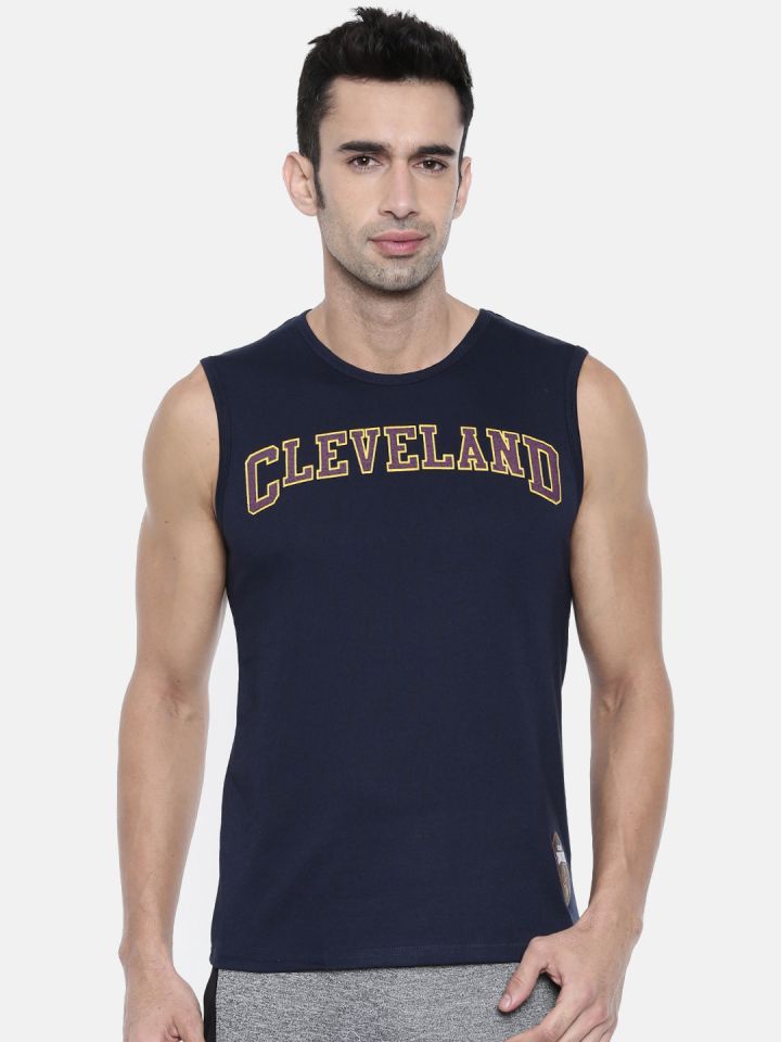 Nba muscle shirts clearance