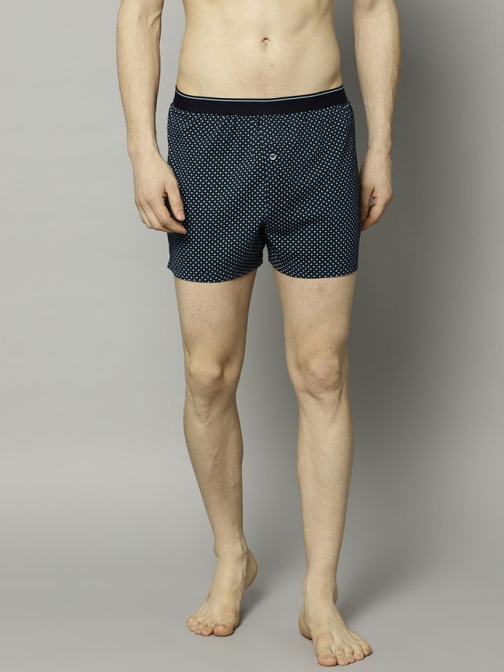 Marks and spencer 2025 mens boxer shorts