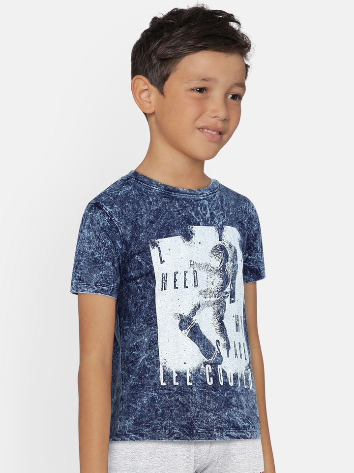 Boys shirt myntra clearance