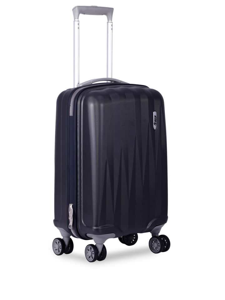 vip cabin luggage