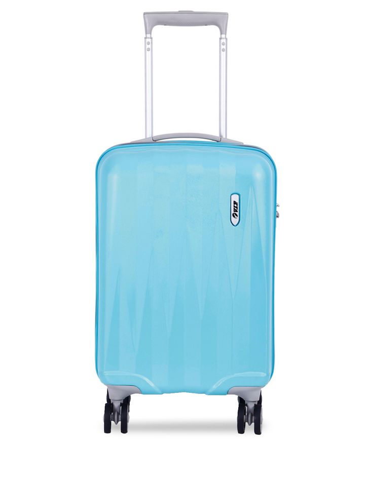 Top more than 144 vip trolley bag cabin size kidsdream.edu.vn