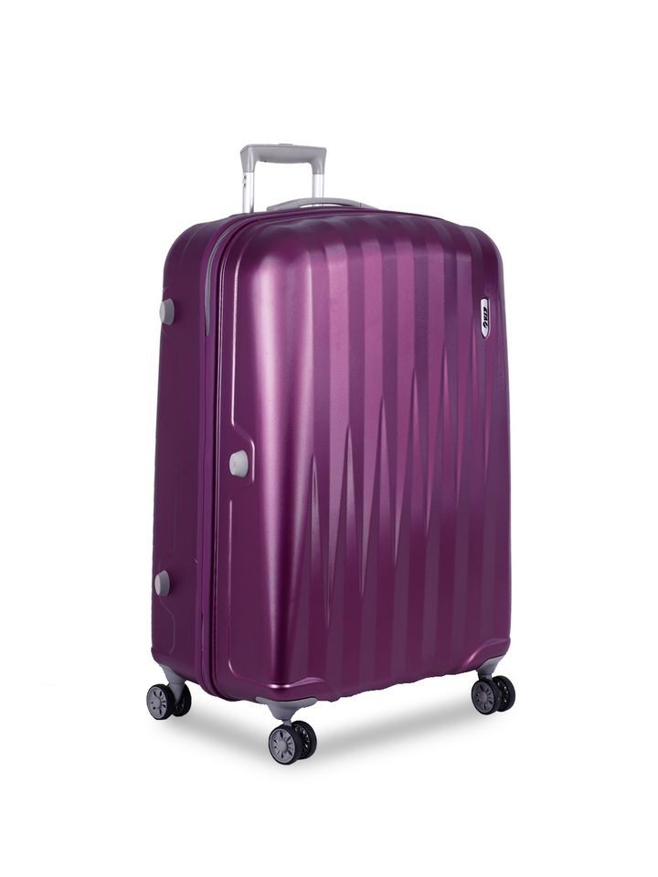 vip zapper strolly 80 360