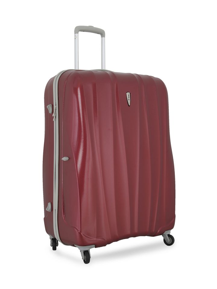 Vip 2025 large trolley