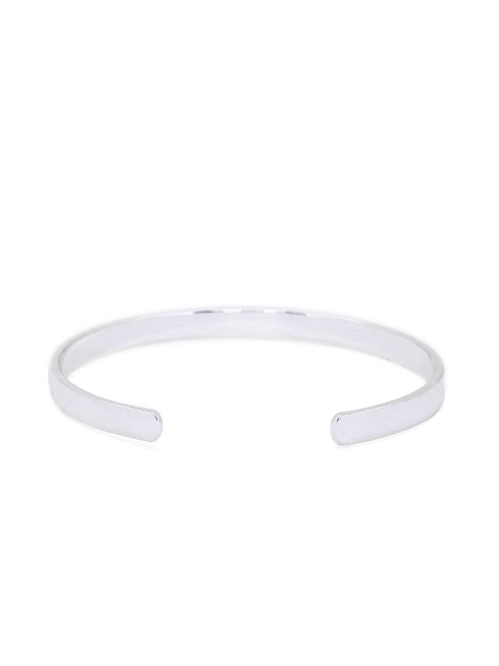 Pipa bella clearance karma bangles review