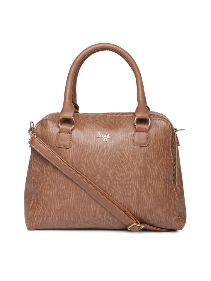 baggit hand held bags
