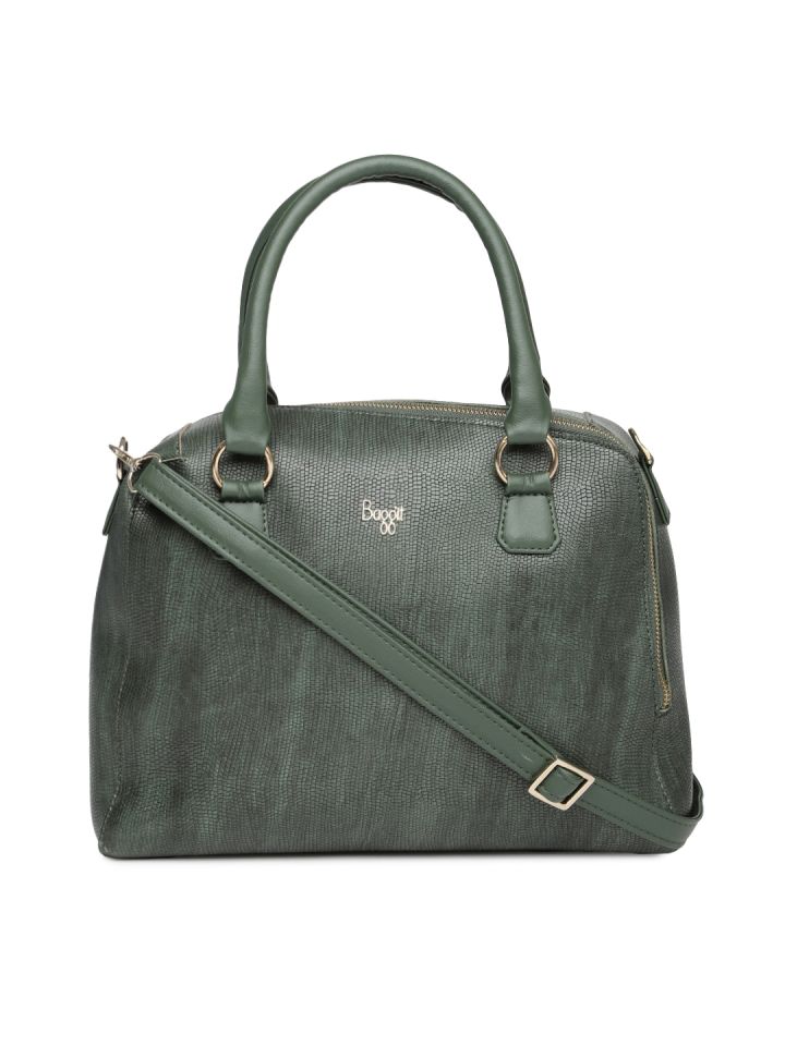 baggit handbags myntra