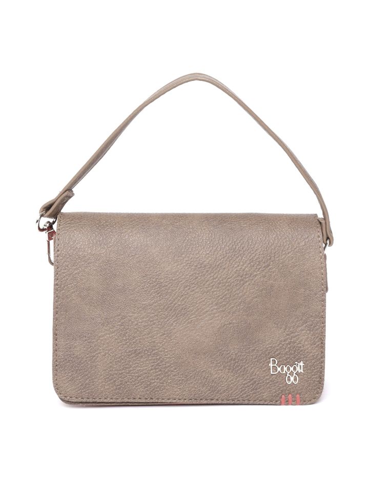 baggit clutches myntra