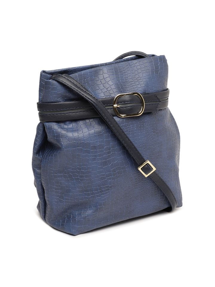 bolsagit sling bolsas myntra