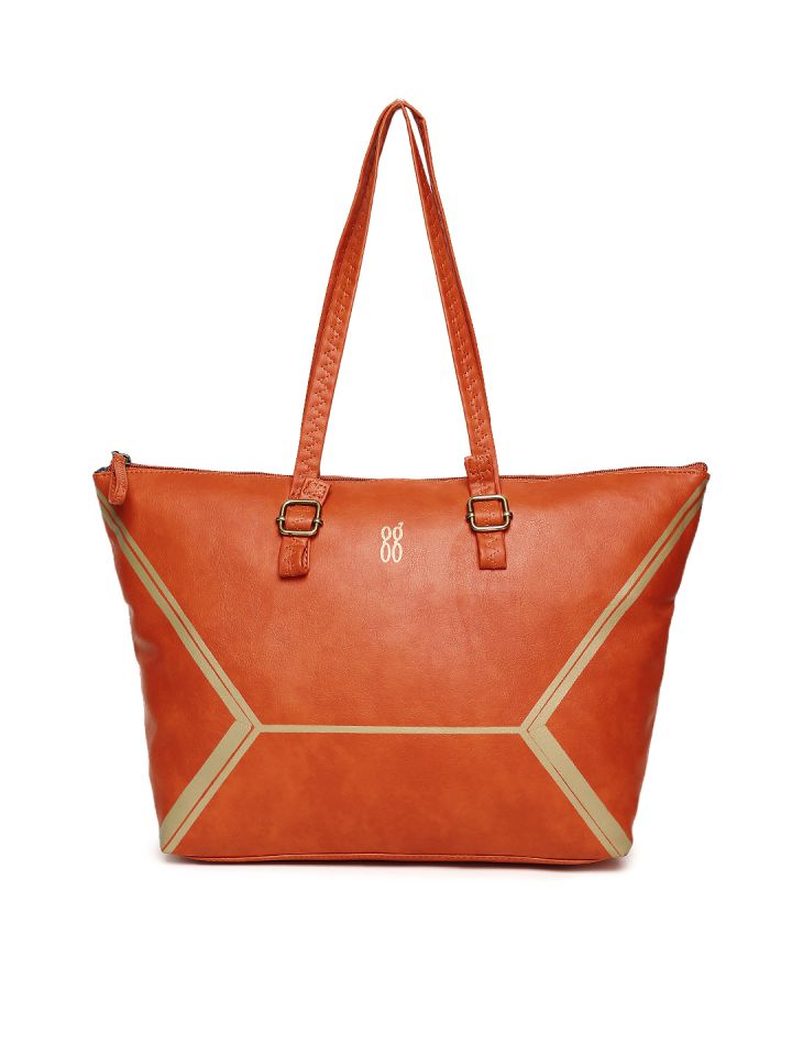 Baggit clearance handbags myntra