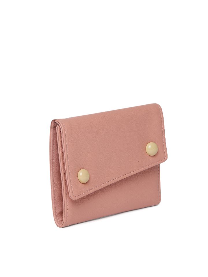 baggit wallet sale