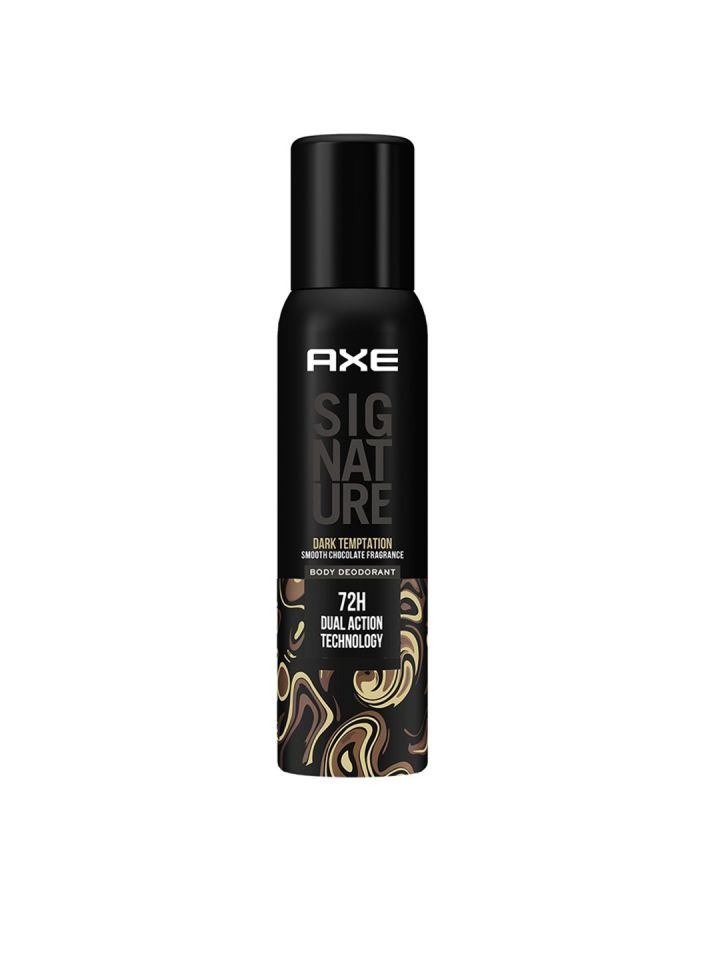 Axe chocolate pocket best sale perfume 35 price