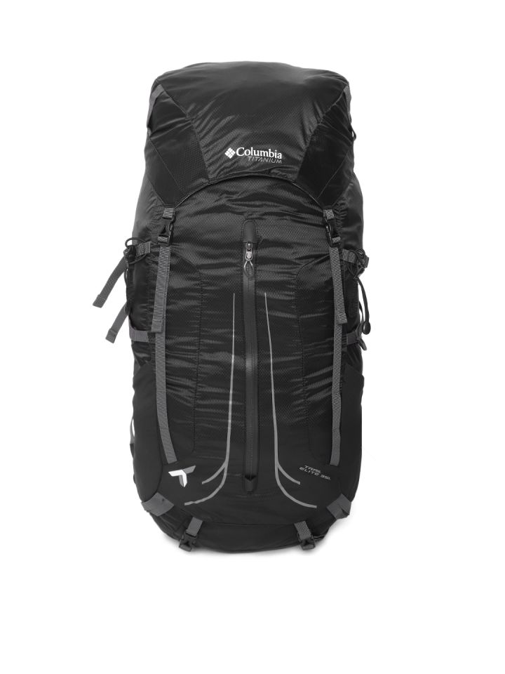 Rucksack myntra hot sale