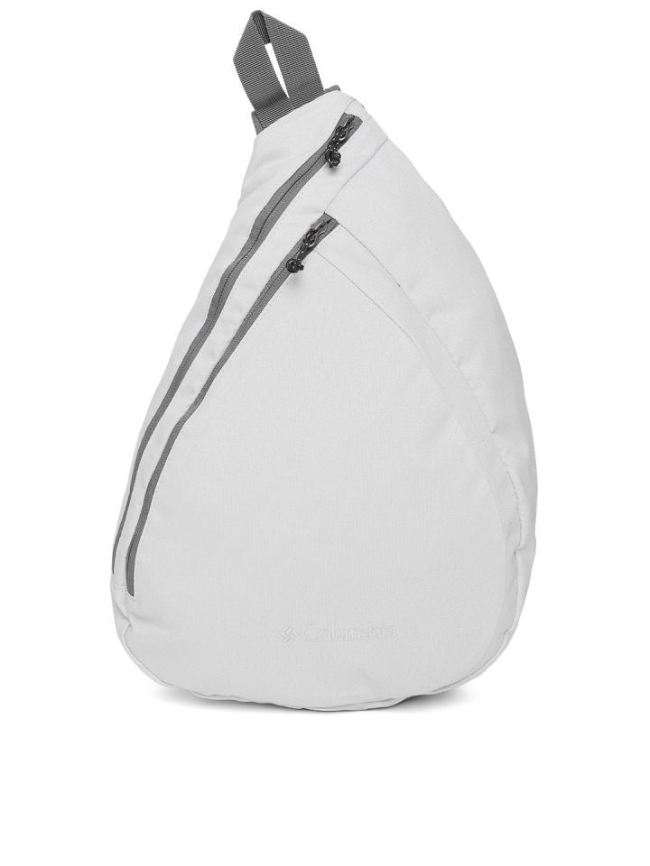 Columbia urban lifestyle sling pack sales