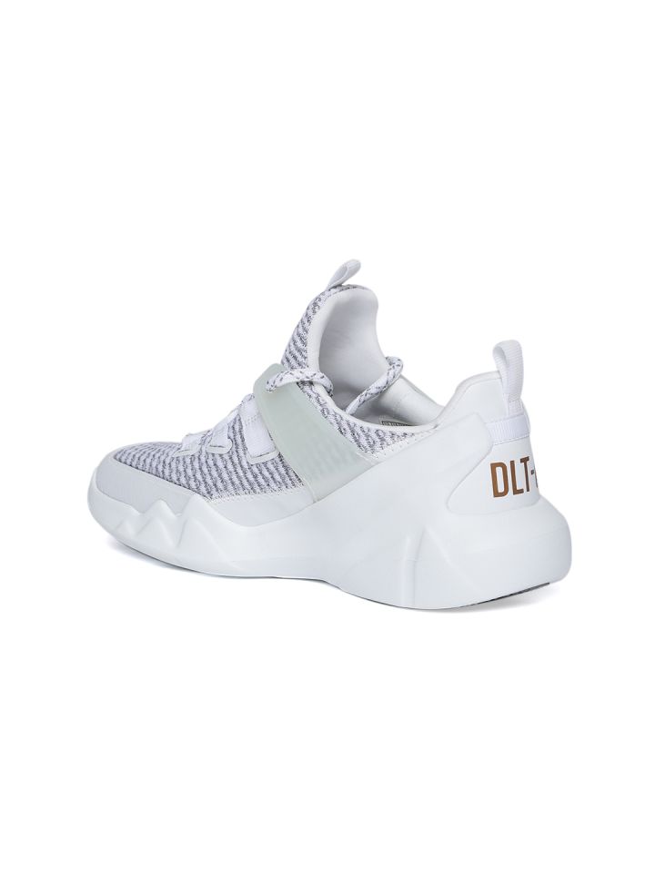 Skechers 12940 deals