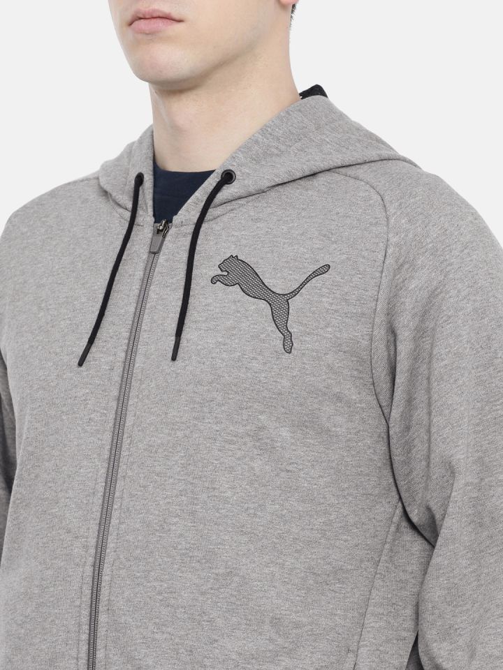 P48 modern sports hoodie hotsell