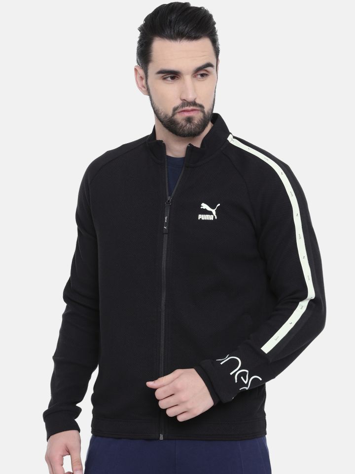 One8 vk men's sweat jacket online