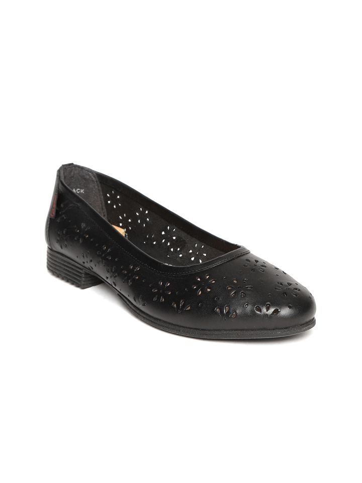 Lee cooper cut shoes top