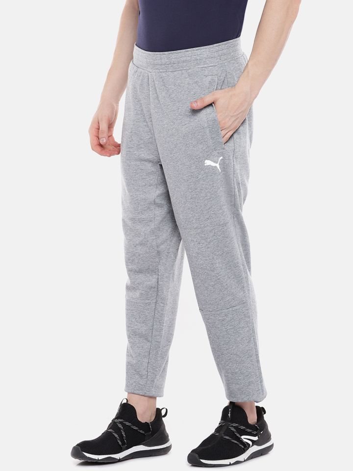 Puma dry shop cell track pants
