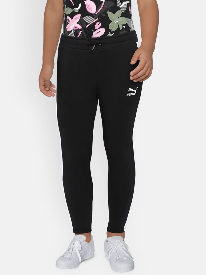 Proteens track pants top