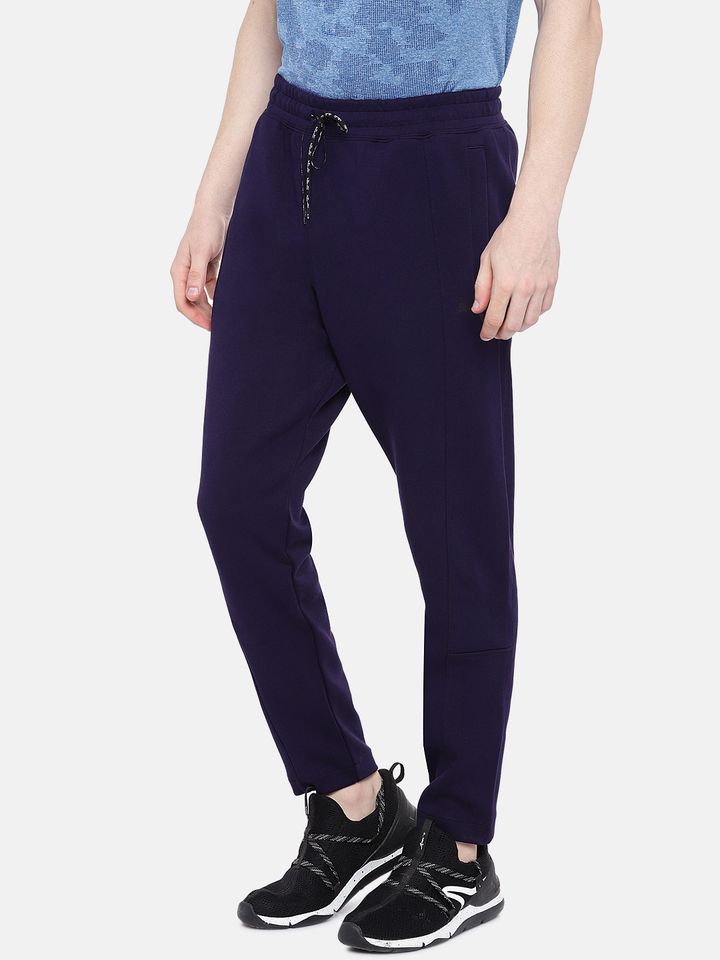 puma epoch pants