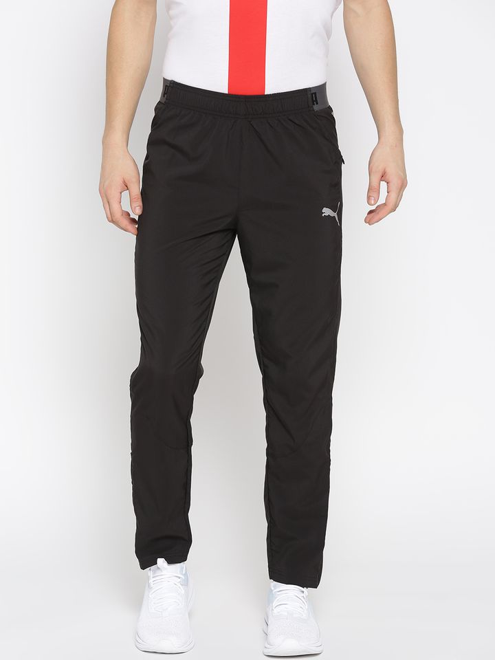puma ftblnxt sweat track pants