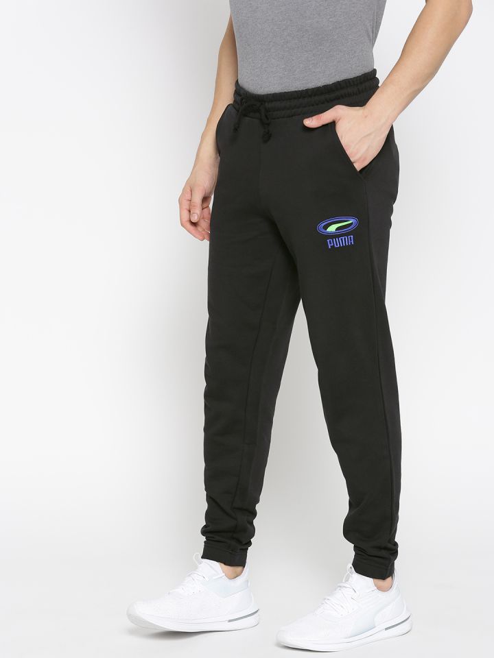 Og track pants outlet
