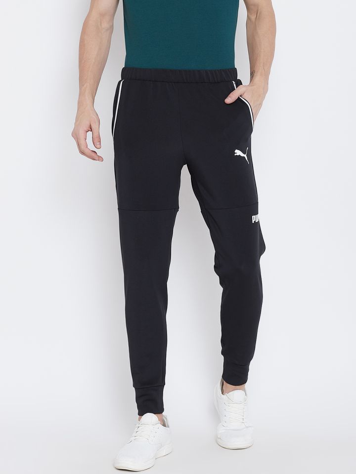 Tec sports pants puma new arrivals
