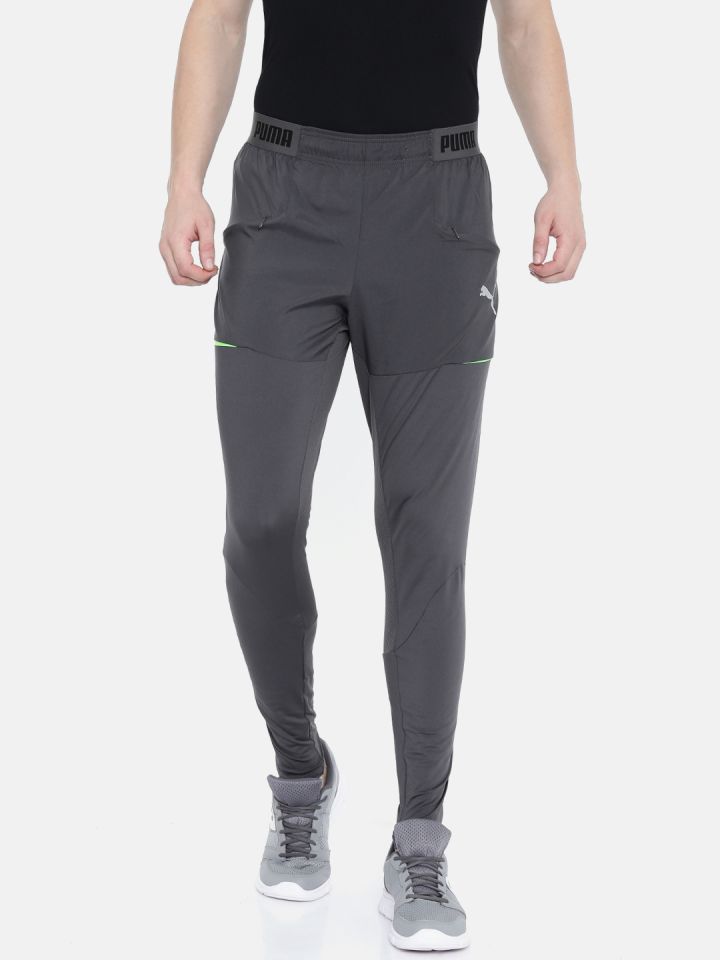 Puma ftblnxt pro pants discount