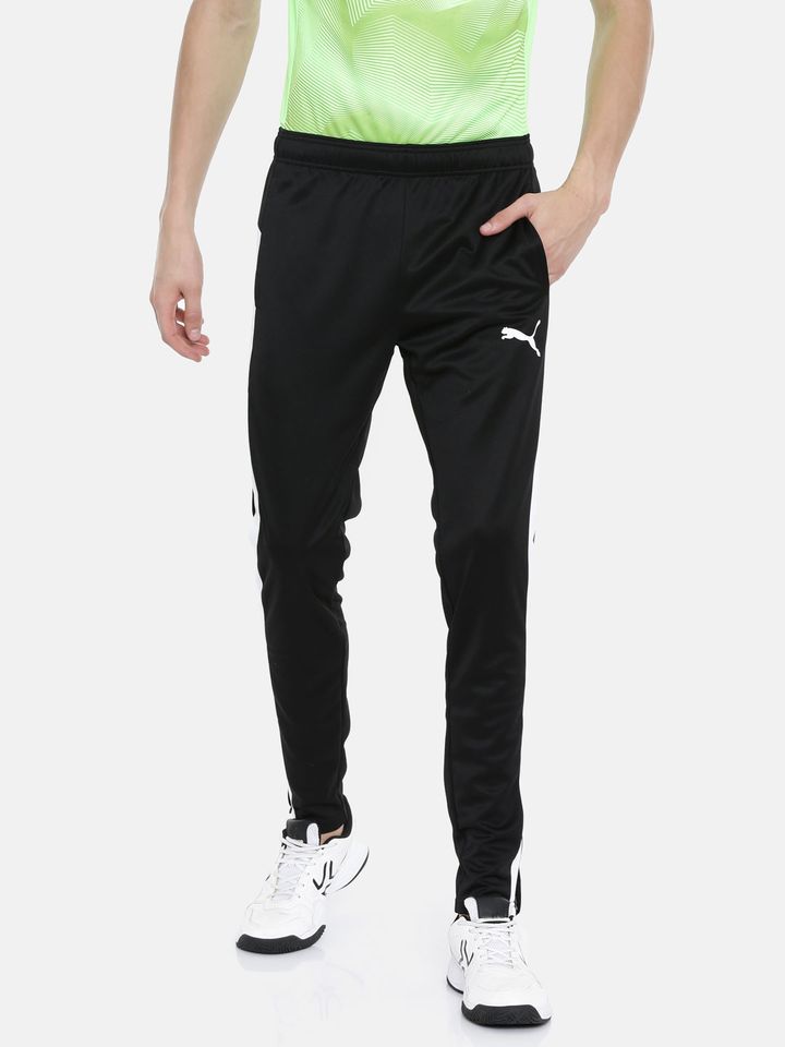 puma backcourt mid hombre