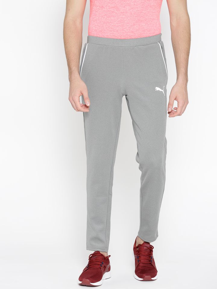 puma sports track pants