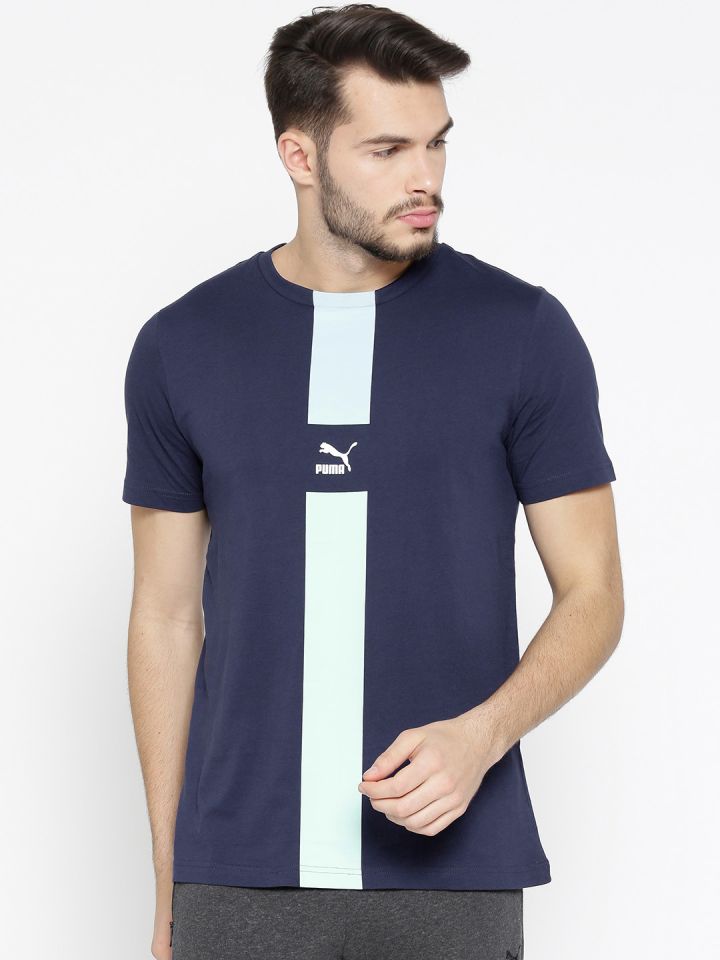 Puma xtg online t shirt