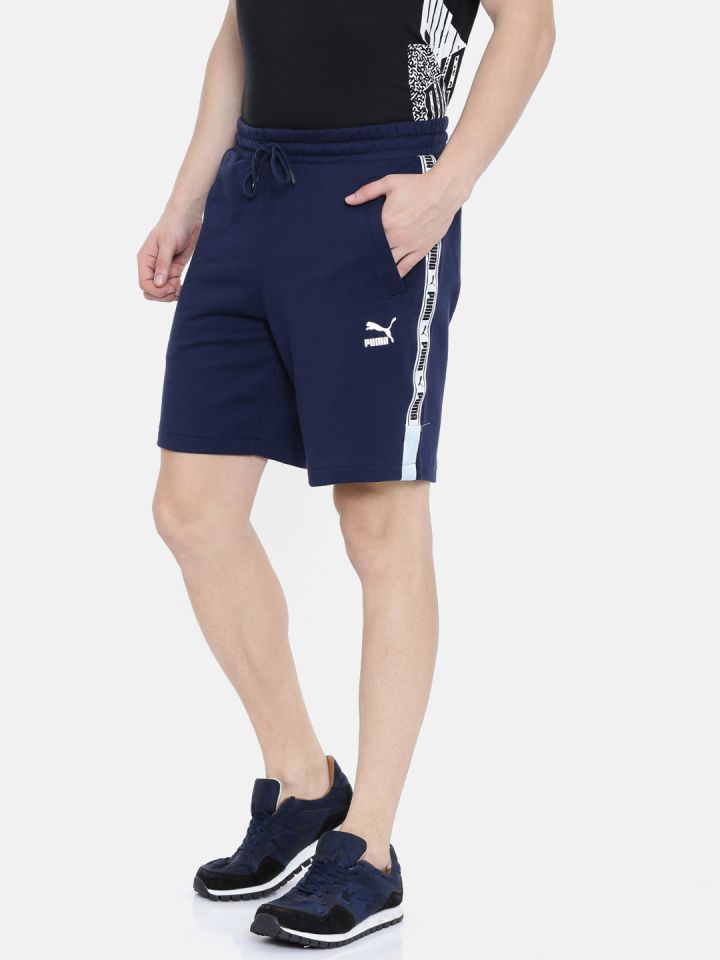Puma xtg shorts 8 on sale