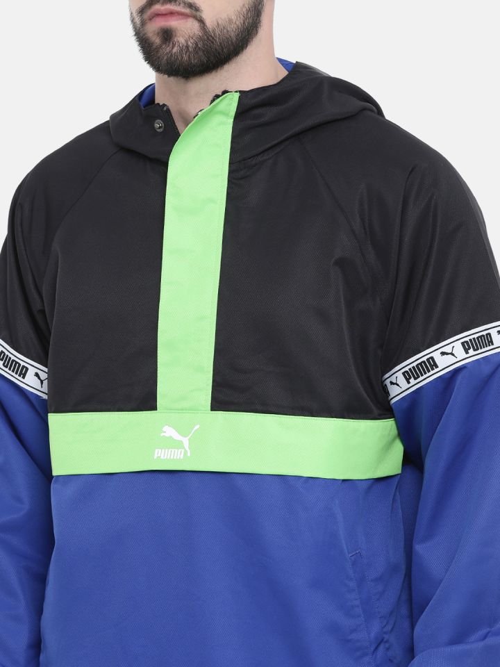 Puma xtg savannah discount