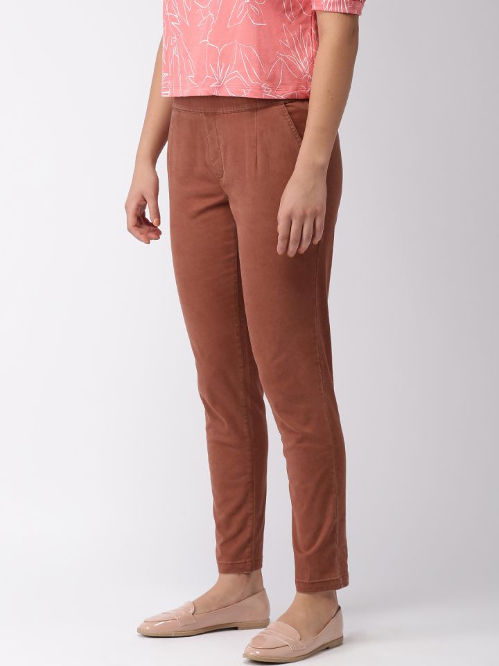 basketball tights shorts