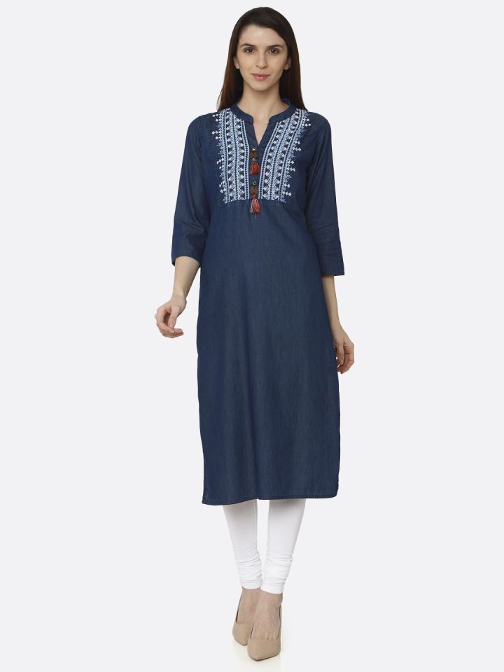 raisin kurti