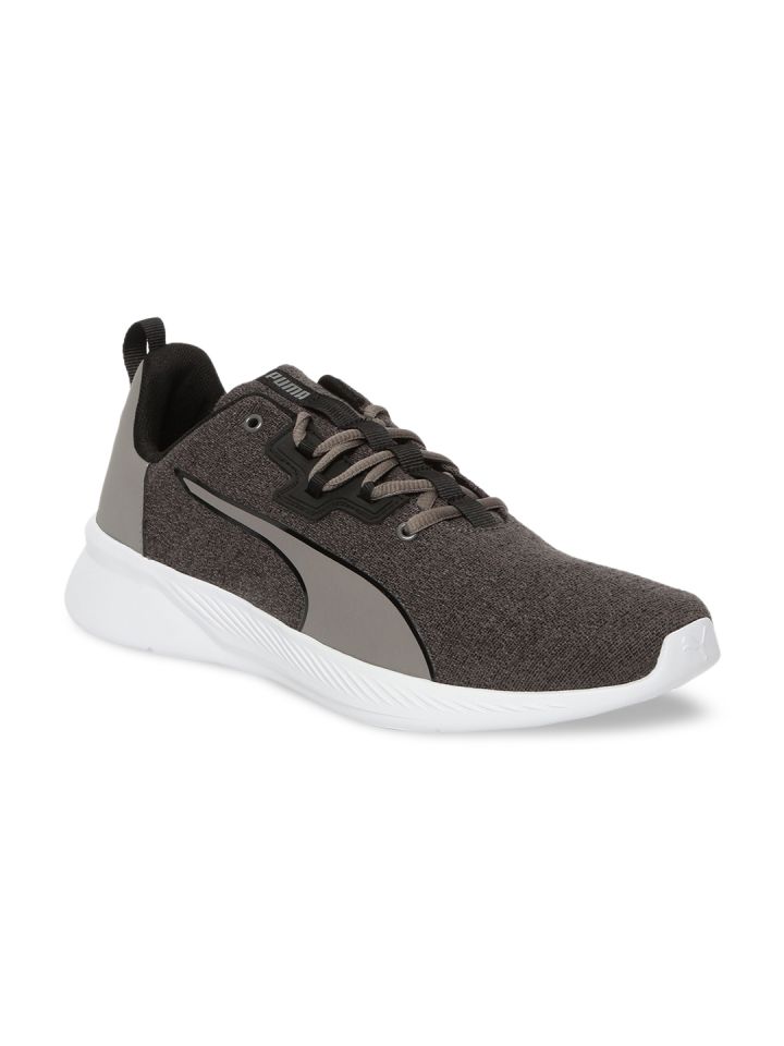 Tenis puma tishatsu runner on sale