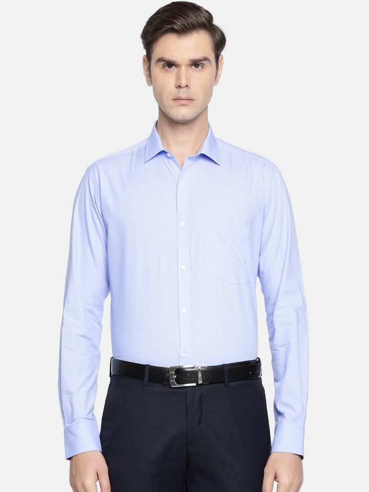 Park Avenue Formal Shirts Outlet, 60 