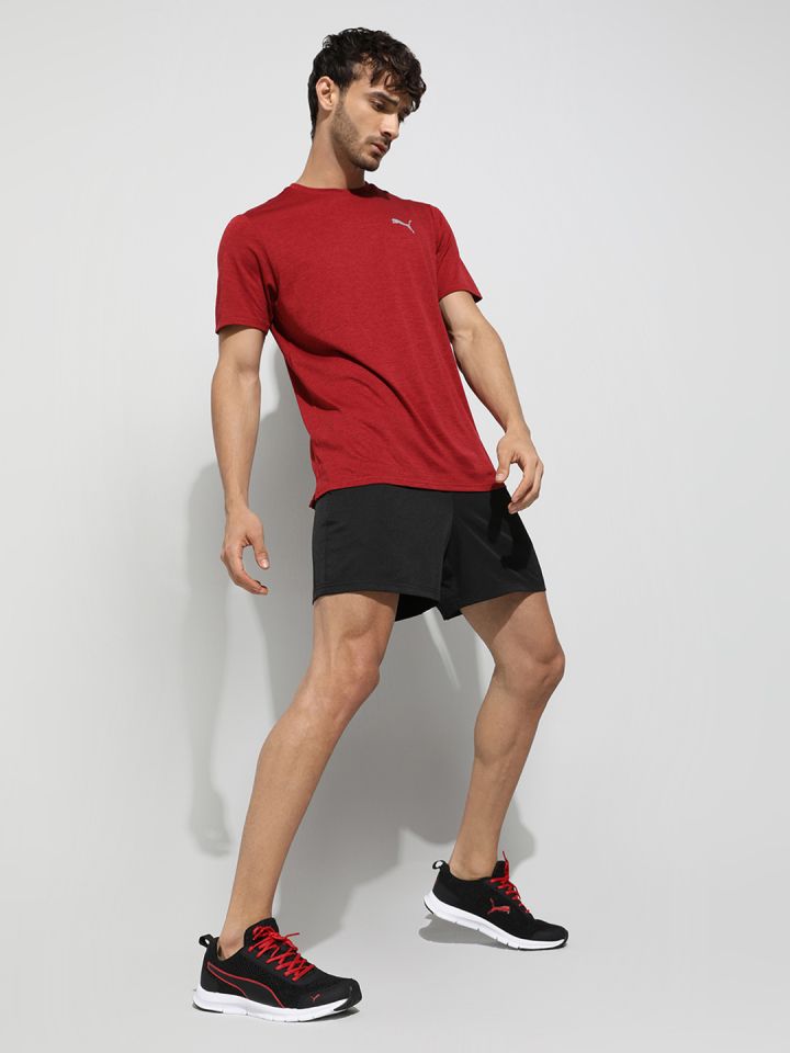 Puma rapid runner idp hot sale