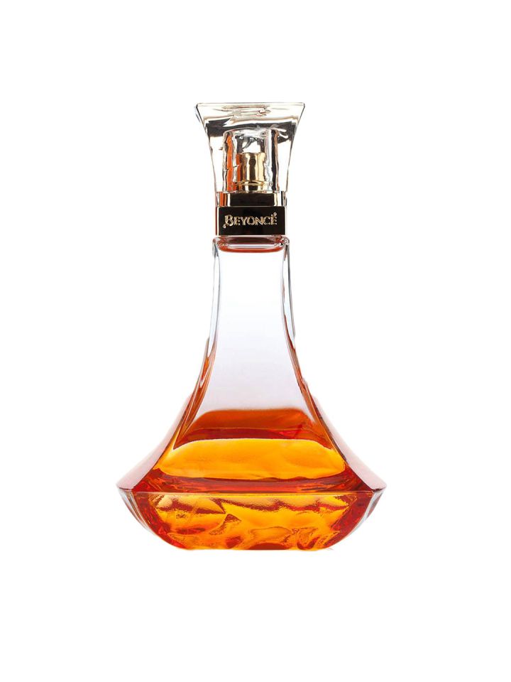 Beyonce cologne deals
