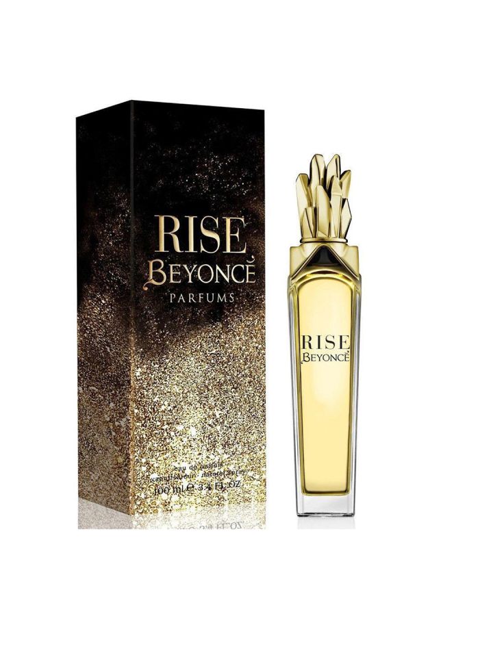 Beyonce rise cheap