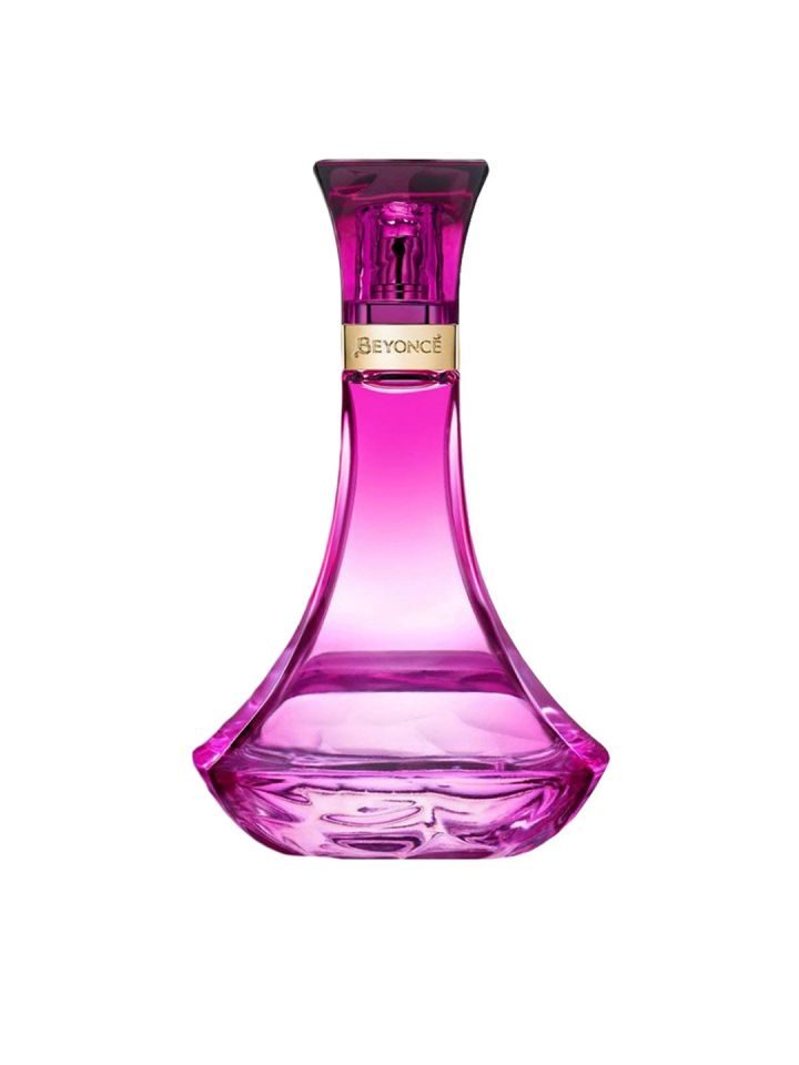 Beyonce 100 ml deals