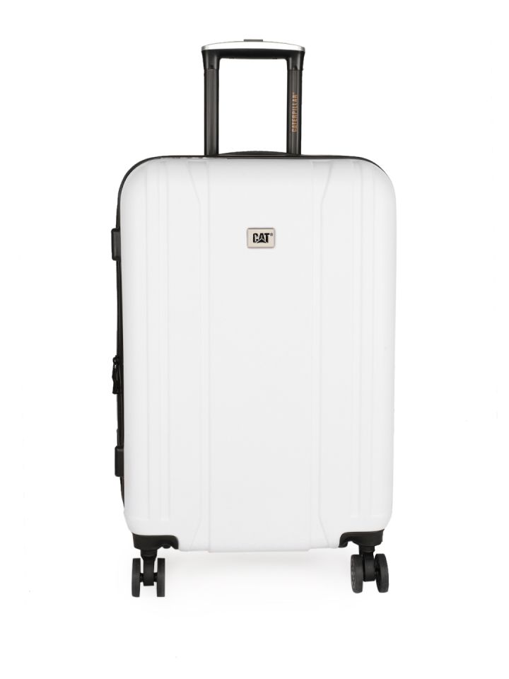 Cat shop trolley bags