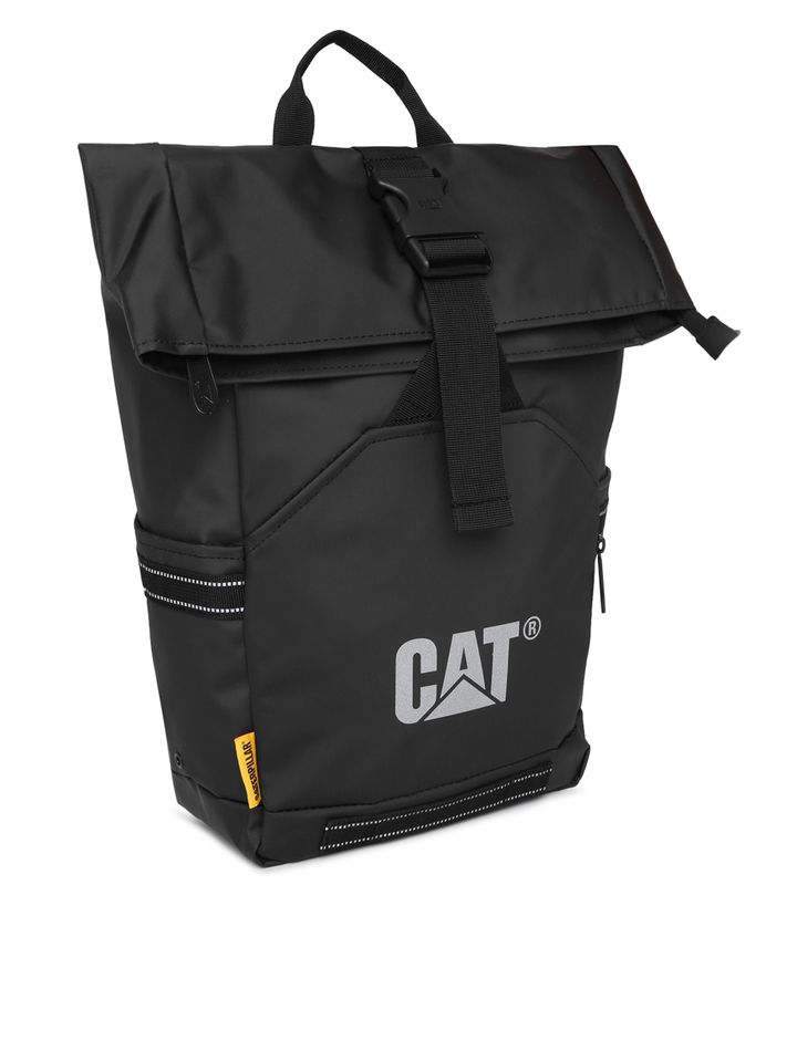 Cat backpack myntra Clearance