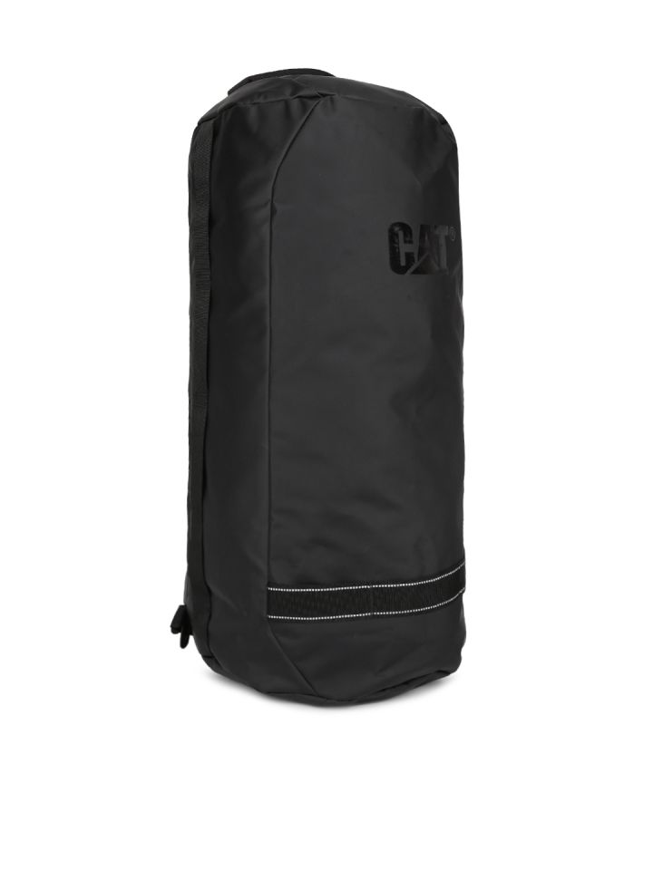 cat yosemite duffel