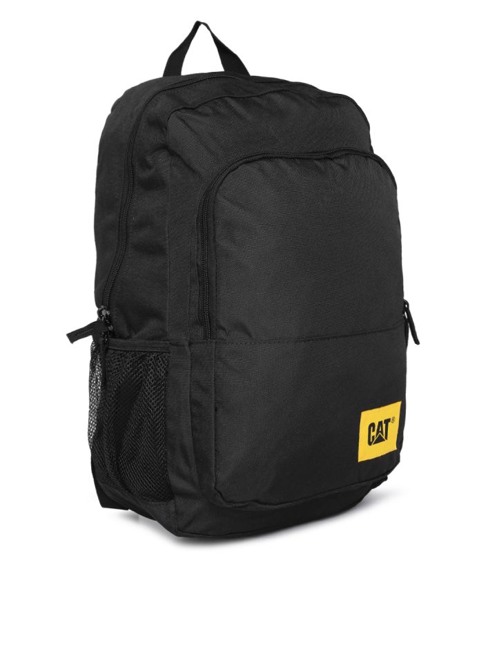 yepme college bags