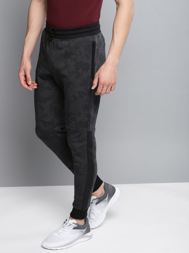Under armour microthread fleece jogger store