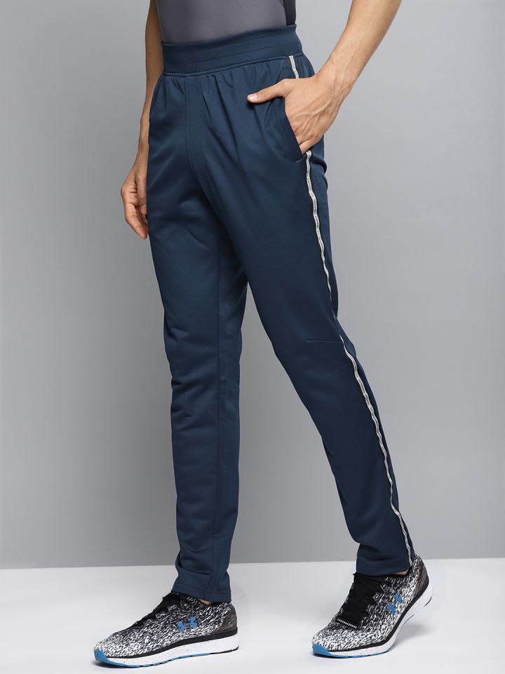 adidas Big  Tall Essentials Tricot 3Stripes Linear Track Pants Grey Six  XLT  Amazonin Clothing  Accessories