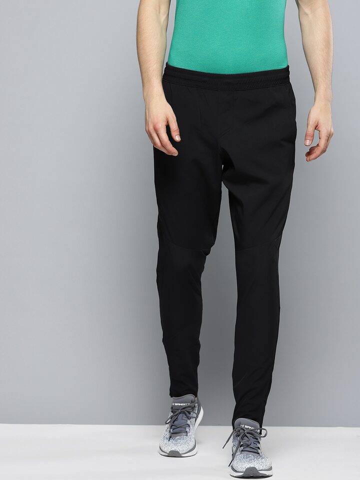 under armour cyclone track pants